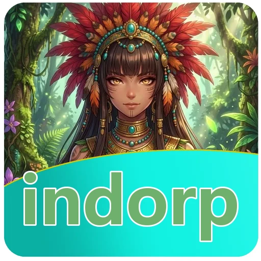Ilustrasi buka file APK