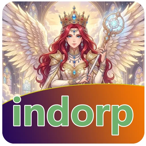 Ilustrasi proses instalasi APK